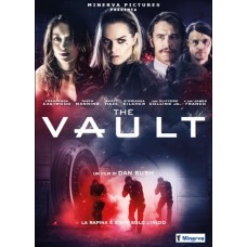 The Vault